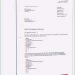 Hygieneplan Physiotherapie Vorlage Erstaunlich 7 sonderkundigungsrecht Versicherung Beitragserhohung