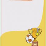 Hygieneplan Physiotherapie Vorlage Erstaunlich Get Vorlagen Fur Urkunden 12 Kostenlose Für Brennball