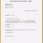 Hygieneplan Physiotherapie Vorlage Fabelhaft 11 Kreativ Hygieneplan Physiotherapie Vorlage Nur Für Sie