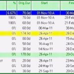 Hygieneplan Physiotherapie Vorlage Fabelhaft 5 Hygieneplan Physiotherapie Vorlage Sampletemplatex1234