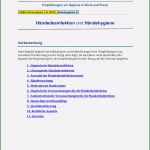 Hygieneplan Physiotherapie Vorlage Fabelhaft 7 Hygieneplan Physiotherapie Vorlage Meltemplates