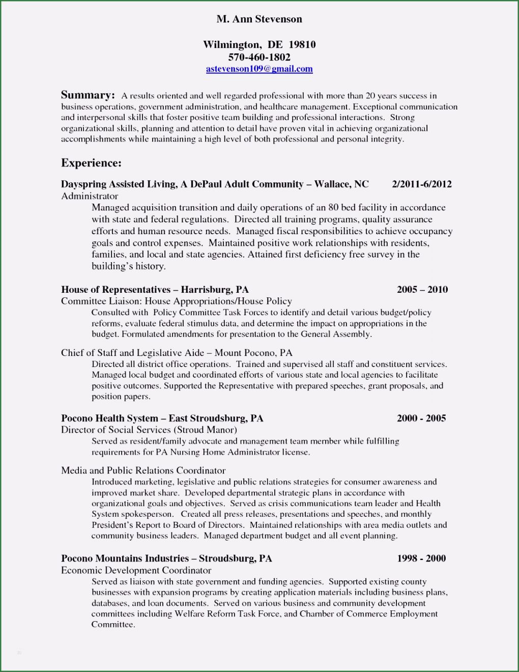 Hygieneplan Physiotherapie Vorlage Genial 5 Hygieneplan Physiotherapie Vorlage Sampletemplatex1234