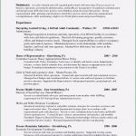 Hygieneplan Physiotherapie Vorlage Genial 5 Hygieneplan Physiotherapie Vorlage Sampletemplatex1234