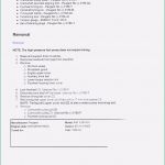 Hygieneplan Physiotherapie Vorlage Luxus 7 sonderkundigungsrecht Versicherung Beitragserhohung