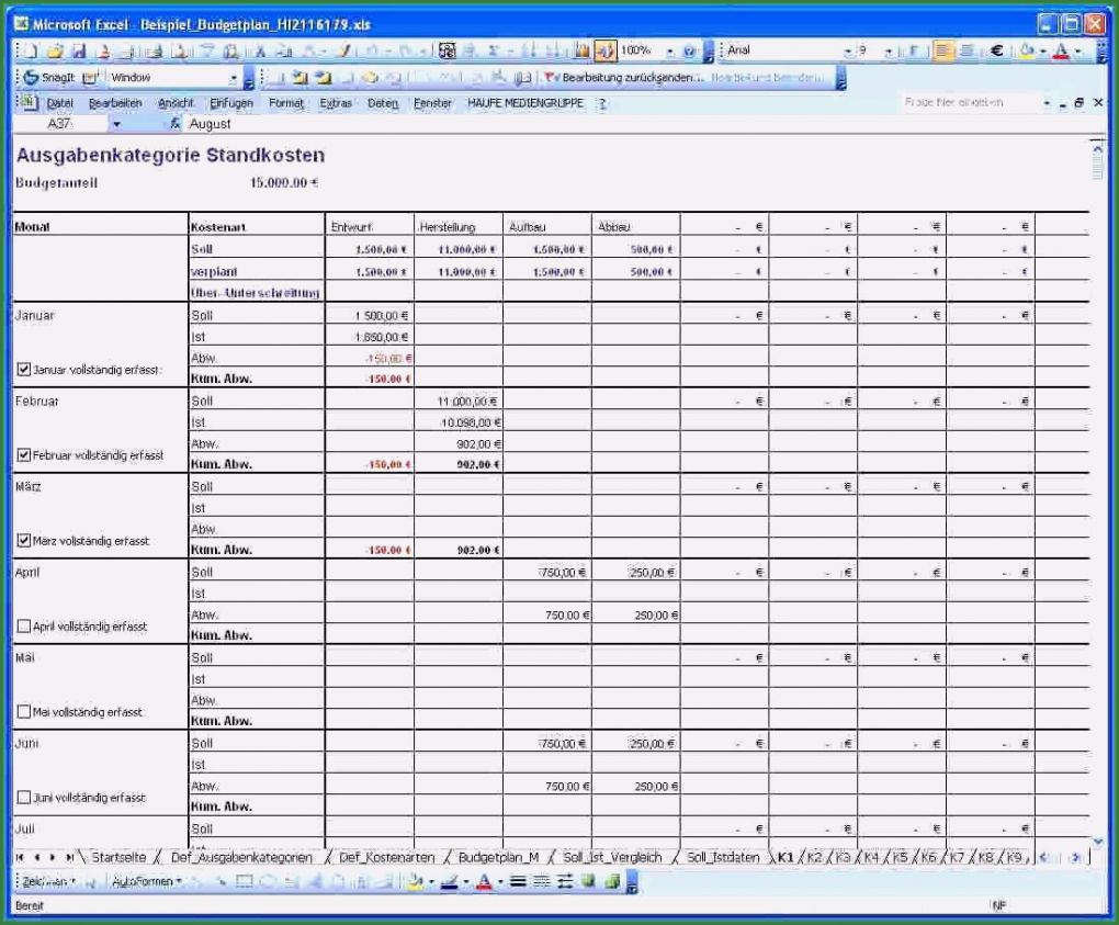 Hygieneplan Physiotherapie Vorlage Neu Reinigungsplan Für Gastronomie Küche
