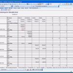 Hygieneplan Physiotherapie Vorlage Neu Reinigungsplan Für Gastronomie Küche