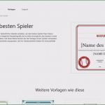 Hygieneplan Physiotherapie Vorlage Schön Get Vorlagen Fur Urkunden 12 Kostenlose Für Brennball