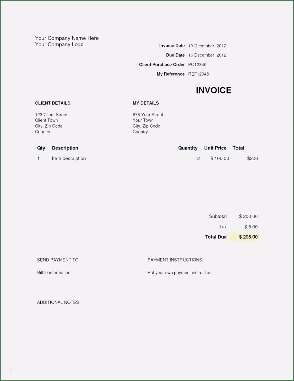 Hygieneplan Physiotherapie Vorlage Schönste 5 Hygieneplan Physiotherapie Vorlage Sampletemplatex1234