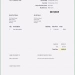 Hygieneplan Physiotherapie Vorlage Schönste 5 Hygieneplan Physiotherapie Vorlage Sampletemplatex1234