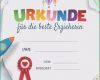 Hygieneplan Physiotherapie Vorlage Süß Get Vorlagen Fur Urkunden 12 Kostenlose Für Brennball