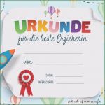 Hygieneplan Physiotherapie Vorlage Süß Get Vorlagen Fur Urkunden 12 Kostenlose Für Brennball