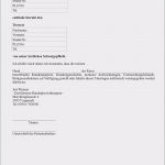 Hygieneplan Physiotherapie Vorlage Wunderbar 17 Gut Hygieneplan Physiotherapie Vorlage Anspruchsvoll