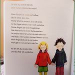 Ich Buch Vorlage Kita Beste 1455 Besten Kita Texte Various Bilder Auf Pinterest