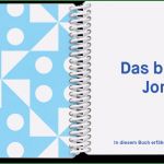 Ich Buch Vorlage Kita Cool Das Einzigartige Ich Buch Als Kita Begleiter Für Dein Kind