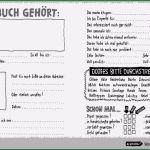 Ich Buch Vorlage Kita Cool Mein Kinder Künstler Freundebuch