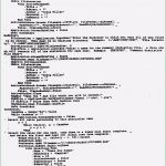 Ich Buch Vorlage Kita Elegant 3 Buch Berichtsvorlage Meltemplates Meltemplates