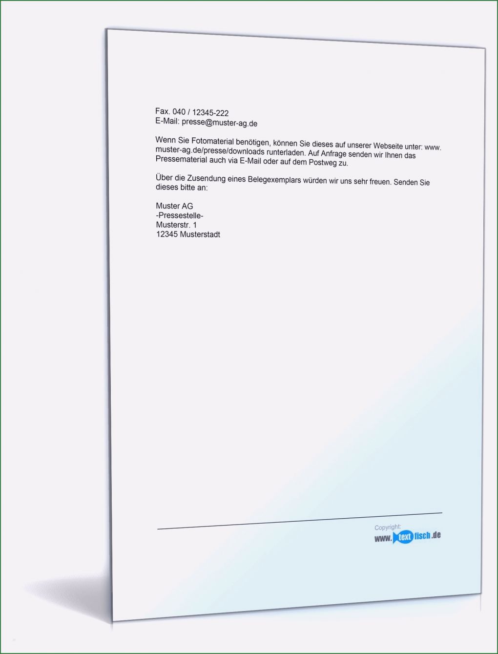 Ich Buch Vorlage Kita Fabelhaft Ich Buch Vorlage Kinderkrippe Neu Die 210 Besten Bilder