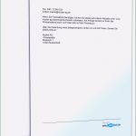 Ich Buch Vorlage Kita Fabelhaft Ich Buch Vorlage Kinderkrippe Neu Die 210 Besten Bilder