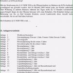 Ich Buch Vorlage Kita Großartig Ich Buch Vorlage Kinderkrippe Neu Schneideubungen