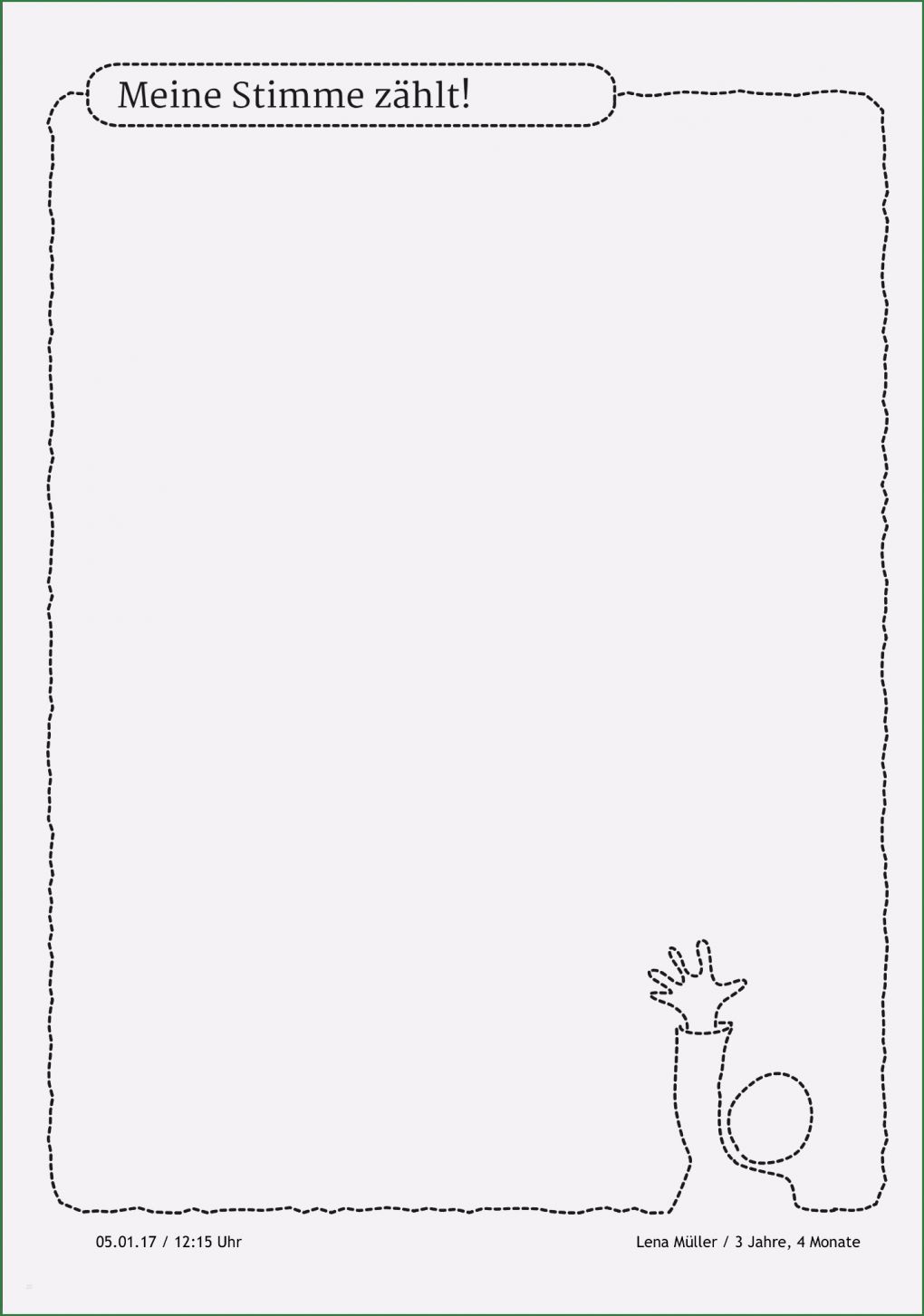 Ich Buch Vorlage Kita Gut Pin Von Елен Ка Auf Просто графика