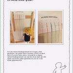 Ich Buch Vorlage Kita Süß Ich Bin Ich Buch In Der Kita Wie Wäre Es Hier Mit Einem