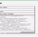 Ich Buch Vorlage Kita Süß Ich Buch Vorlage Kinderkrippe Neu Die 210 Besten Bilder