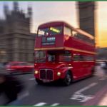 Impressum Vorlagen Homepage Best Of Impressum Auf Englisch Vorlagen Und Muster