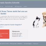 Impressum Vorlagen Homepage Best Of Webseiten Vorlagen Zur Einfachen Und Günstigen Homepage