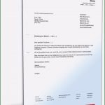 Impressum Vorlagen Homepage Erstaunlich 16 Süß Impressum Vorlagen Homepage Galerie