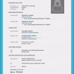 Impressum Vorlagen Homepage Fabelhaft 16 Süß Impressum Vorlagen Homepage Galerie