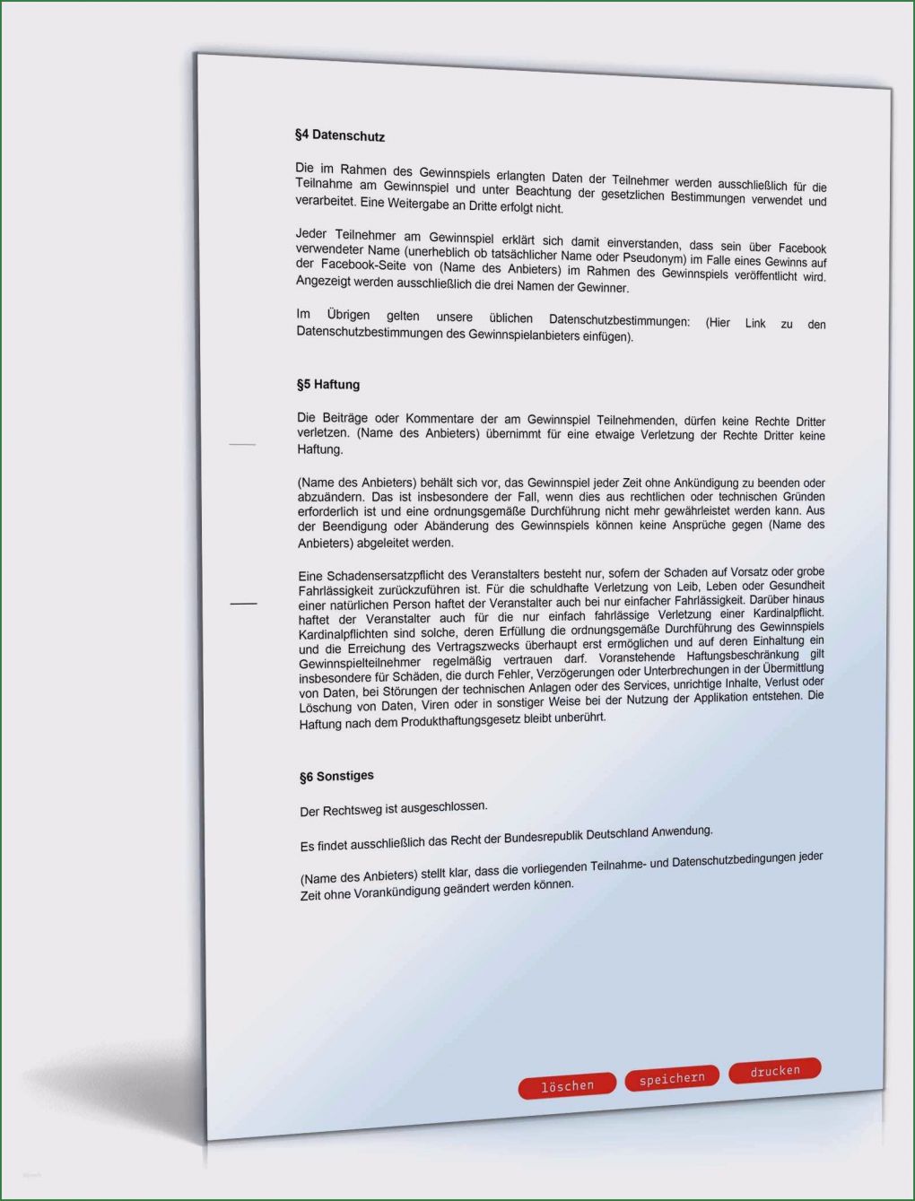 Impressum Vorlagen Homepage Gut 16 Süß Impressum Vorlagen Homepage Galerie