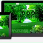 Impressum Vorlagen Homepage Gut Responsive Homepage Vorlagen Homepagevorlagen Templates