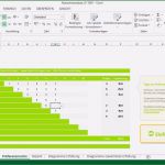 Impressum Vorlagen Homepage Hübsch 16 Süß Impressum Vorlagen Homepage Galerie