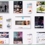 Impressum Vorlagen Homepage Hübsch Homepage Lösungen Zur Erstellung Einer Website