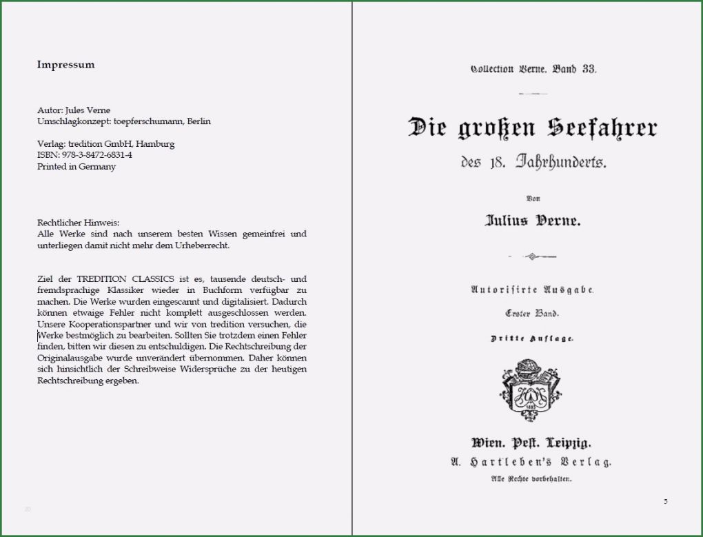 Impressum Vorlagen Homepage Inspiration 12 Bon Vorlage