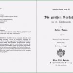 Impressum Vorlagen Homepage Inspiration 12 Bon Vorlage