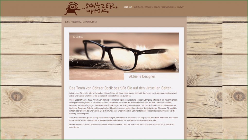 Impressum Vorlagen Homepage Luxus Homepage Vorlagen
