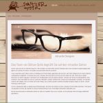 Impressum Vorlagen Homepage Luxus Homepage Vorlagen