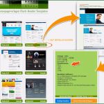Impressum Vorlagen Homepage Neu Homepage Vorlagen Website Templates Die Besten Shop HTML