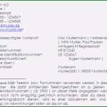 Impressum Vorlagen Homepage Wunderbar Vorlage Zum Download Impressum Ag Aktiengesellschaft