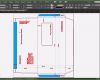 Indesign Gutschein Vorlage Best Of Fabelhaft Briefumschlag Gestalten Indesign Video Tutorial