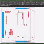 Indesign Gutschein Vorlage Best Of Fabelhaft Briefumschlag Gestalten Indesign Video Tutorial