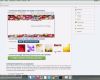 Indesign Gutschein Vorlage Best Of Gutschein Vorlagen Kostenlose Gutscheine Zum Ausdrucken
