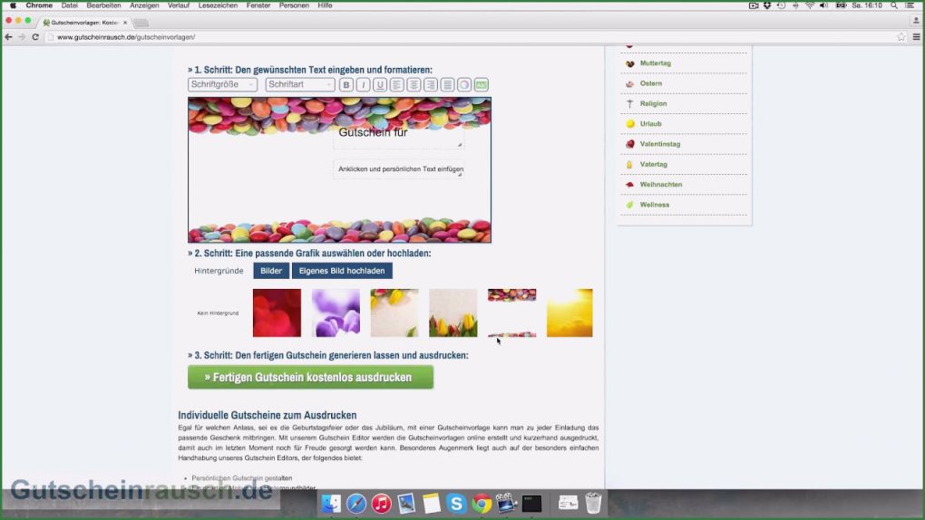 Indesign Gutschein Vorlage Best Of Gutschein Vorlagen Kostenlose Gutscheine Zum Ausdrucken