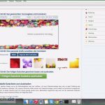 Indesign Gutschein Vorlage Best Of Gutschein Vorlagen Kostenlose Gutscheine Zum Ausdrucken