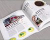 Indesign Gutschein Vorlage Beste Die Buchfunktion Von Adobe Indesign Saxoprint Blog