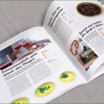 Indesign Gutschein Vorlage Beste Die Buchfunktion Von Adobe Indesign Saxoprint Blog