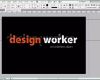 Indesign Gutschein Vorlage Beste Visitenkarte In Indesign Erstellen [tutorial Vorlage] Teil