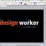 Indesign Gutschein Vorlage Beste Visitenkarte In Indesign Erstellen [tutorial Vorlage] Teil