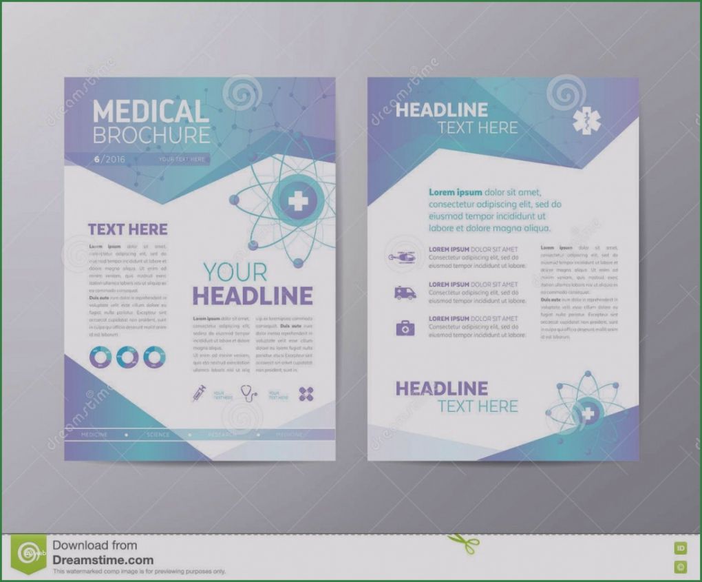 Indesign Gutschein Vorlage Cool Flyer Vorlage Indesign Kostenlos Durchgehend Stunning
